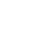 STL Leaders logo white